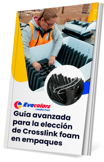 CrosslinkFoam-Industria-Automotriz-Publicidad-Evacolors-descargable
